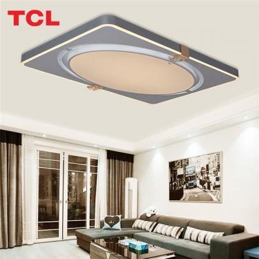 吸頂燈 TCL-10180