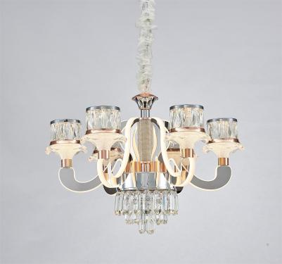 水晶吊燈 DBS8837-6