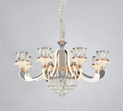 水晶吊燈 DBS8837-8